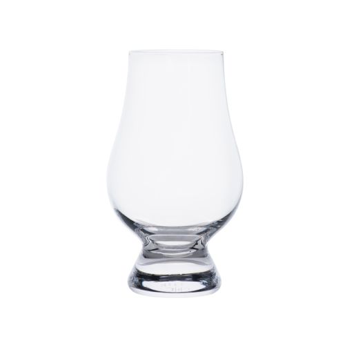 Glencairn Whiskyglas 20 cl. bedrukken