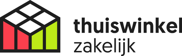 Thuiswinkel