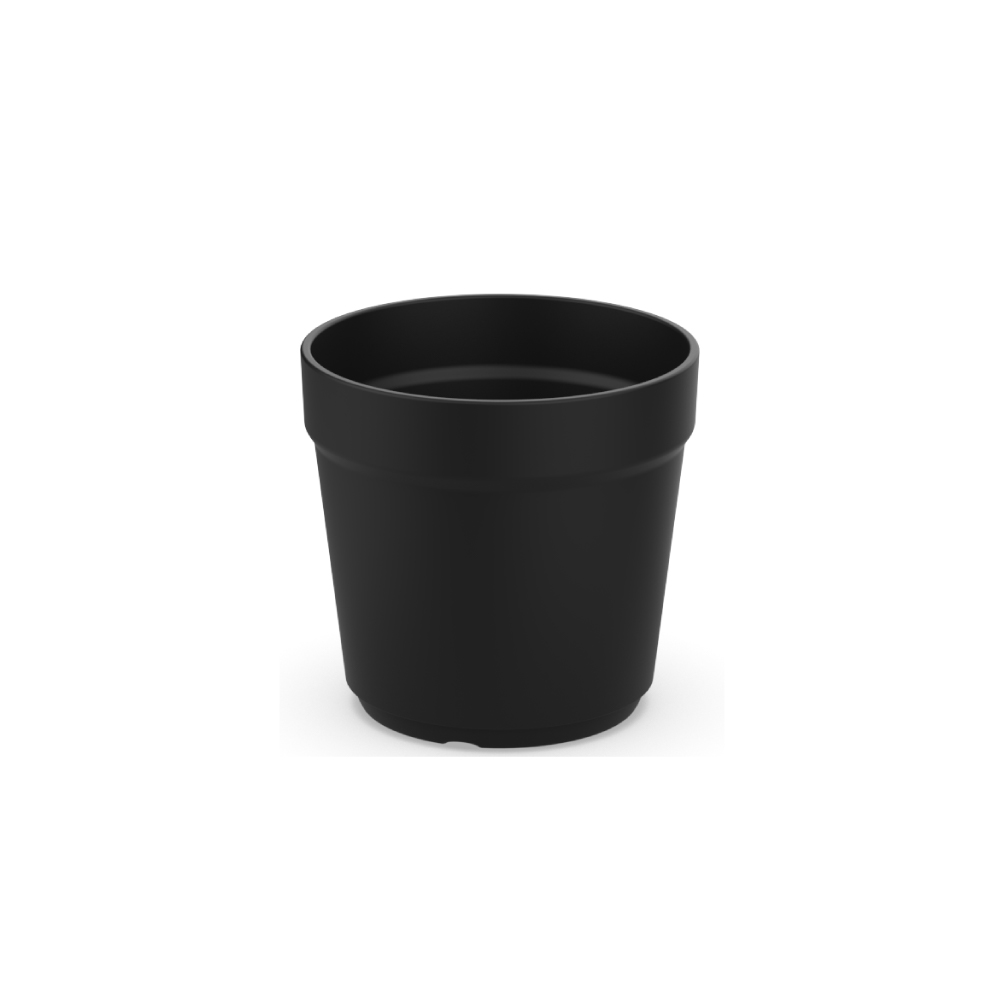 Kunststof beker met een inhoud van 100 ml laten bedrukken, foto 68