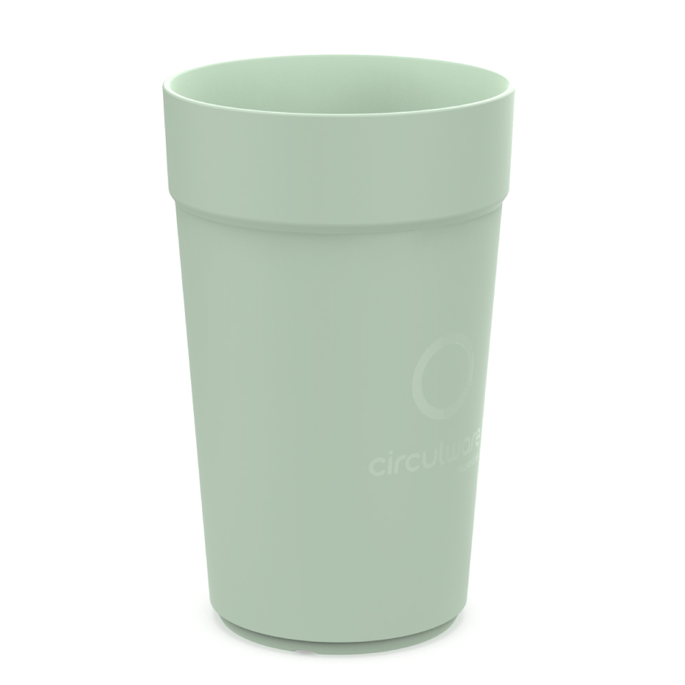 Kunststof beker met een inhoud van 100 ml laten bedrukken, foto 53
