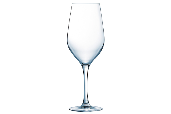 Mineral Wijnglas 45 cl. Horeca