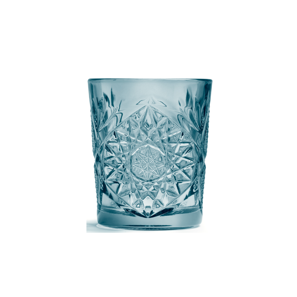 Bierglas Capri met optie tot bedrukken of tot graveren Bierglas Capri met optie tot bedrukken of tot graveren