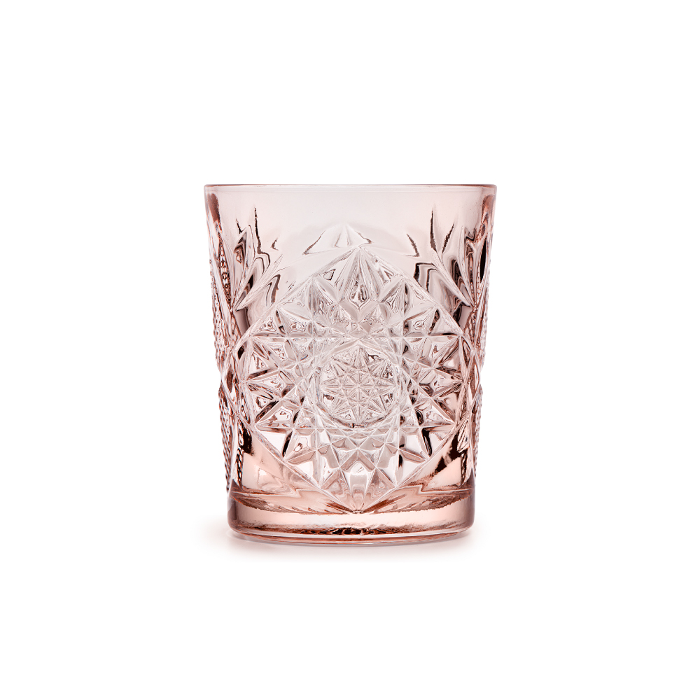 Beer glass Capri with option to print or engrave