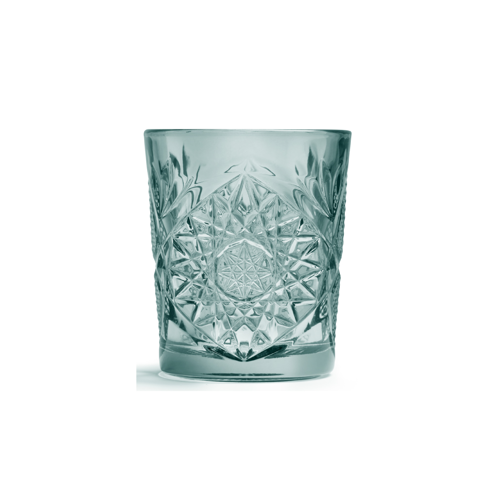 Bierglas Capri met optie tot bedrukken of tot graveren Bierglas Capri met optie tot bedrukken of tot graveren