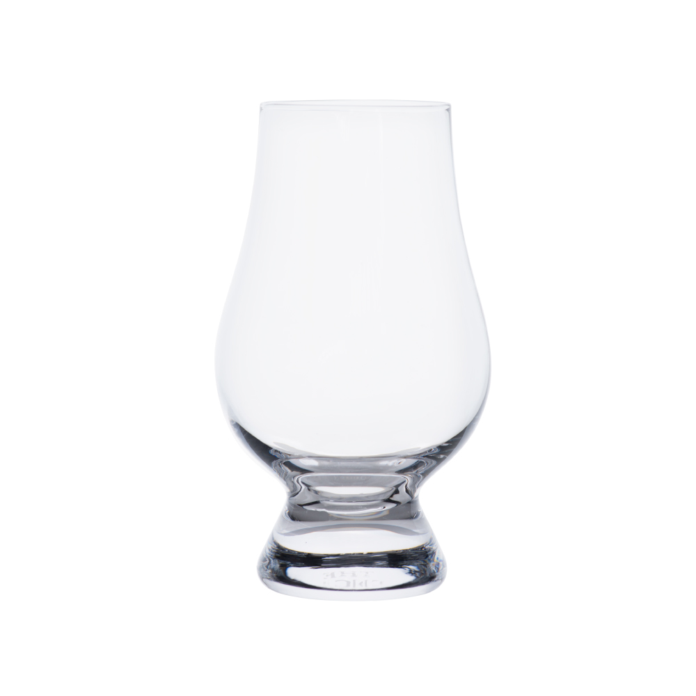 Glencairn Whiskyglas 20 cl.