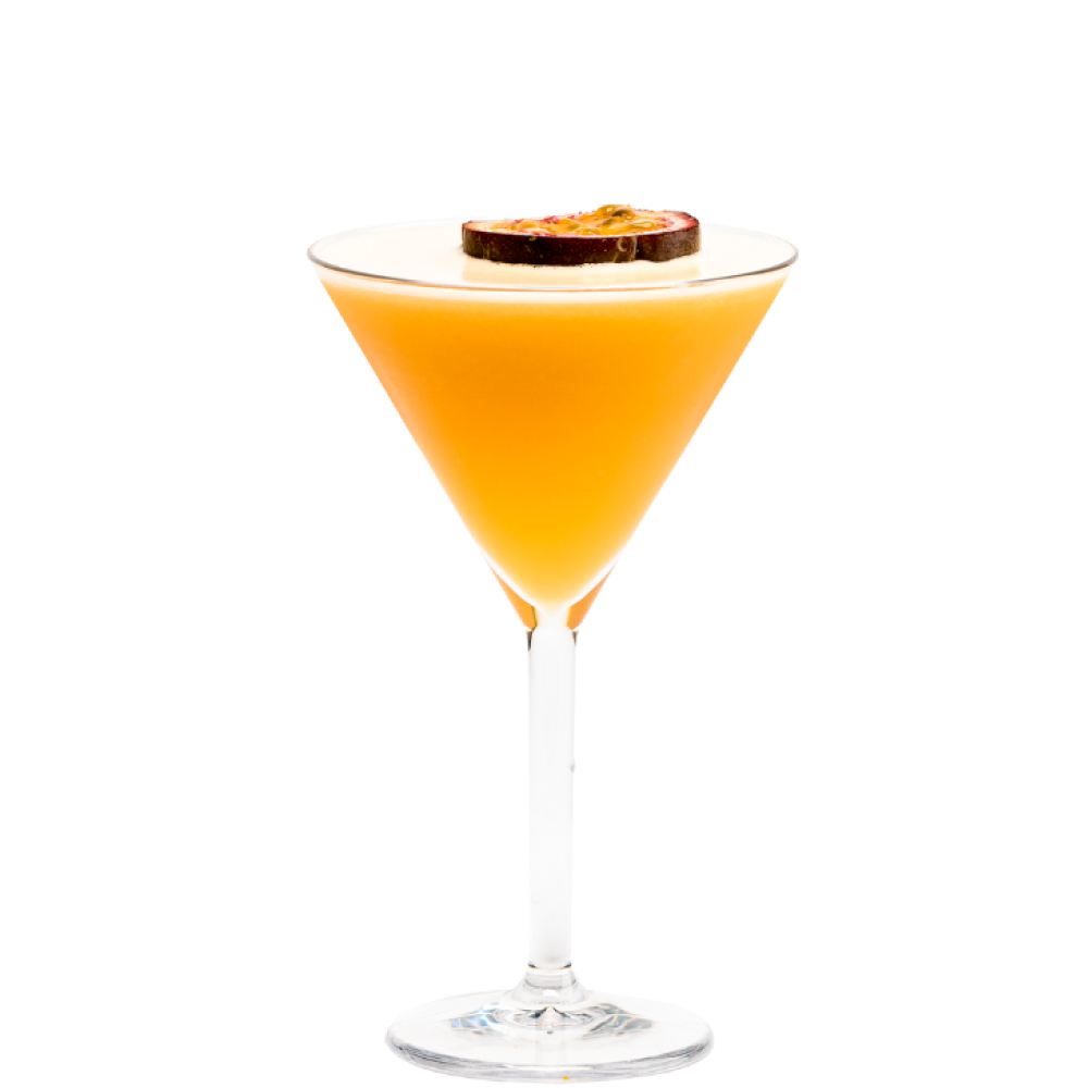 get gold Plastic Martini glass with option to print, colour assorted