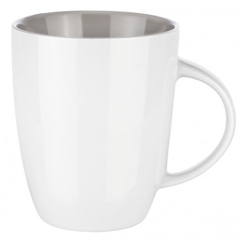 Mok Elite 25cl. bedrukken Mok Elite 25cl. bedrukken