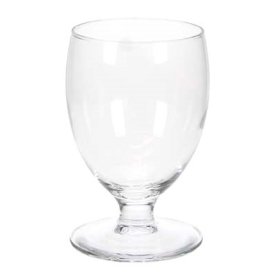 Bierglas Anis 19 cl. | Proefglas bedrukken Bierglas Anis 19 cl. | Proefglas bedrukken