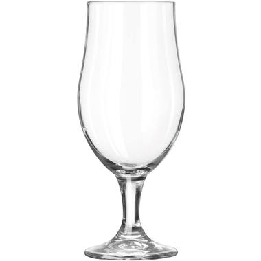 Beer glass Munich 63 cl. print