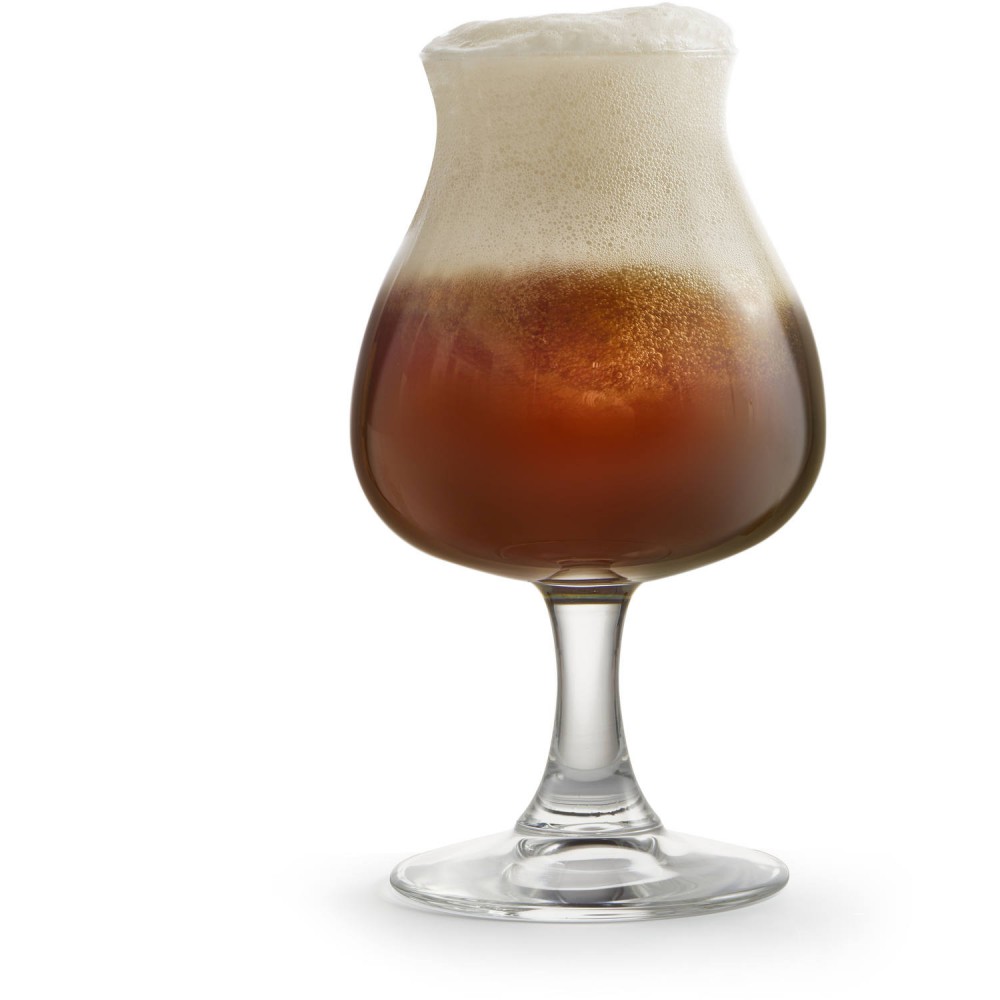 Bierglas Specials Tasting 41 cl. bedrukken Bierglas Specials Tasting 41 cl. bedrukken
