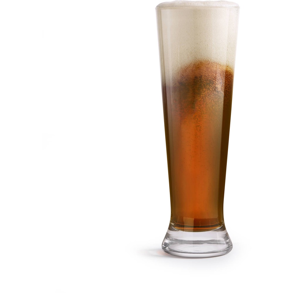 Bierglas 827392 Beer Specials 30 cl bedrukken Bierglas 827392 Beer Specials 30 cl bedrukken