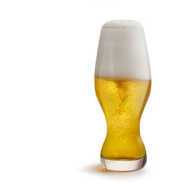 Bierglas 827422 Beer Specials 48 cl bedrukken