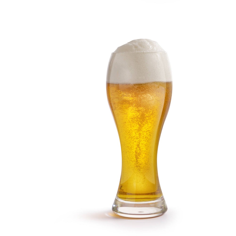Bierglas Beer Specials 68 cl. bedrukken Bierglas Beer Specials 68 cl. bedrukken