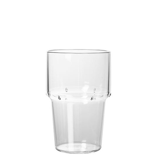 Longdrink 23 cl. Stapel bedrukken | Kunststof Longdrink 23 cl. Stapel bedrukken | Kunststof