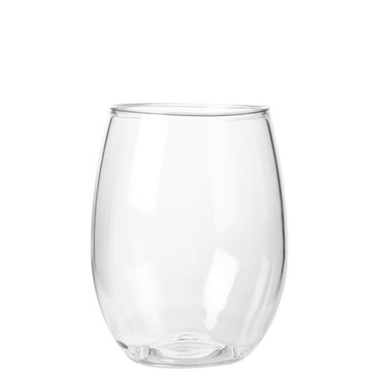 Glas Til Tucker 48 cl bedrukken | Kunststof