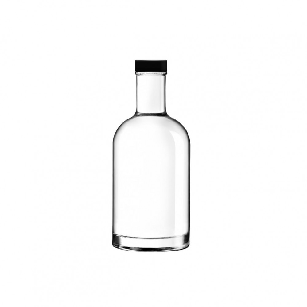 Fles Oslo 0,35 liter