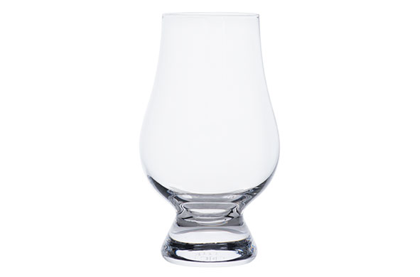 Glencairn Whiskyglas 20 cl.