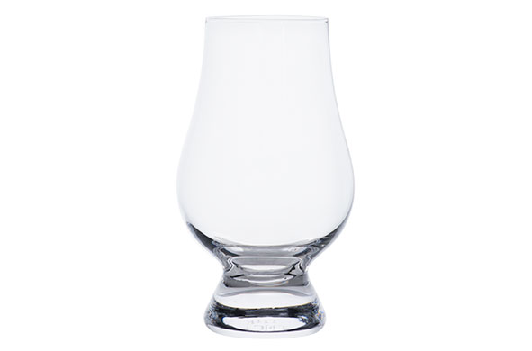 Glencairn