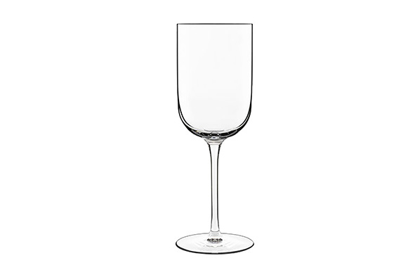 Sublime Wijnglas 28 cl. laten graveren of laten bedrukken