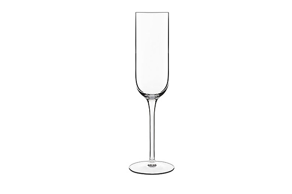 Sublime Champagneglas 21 cl. bedrukken