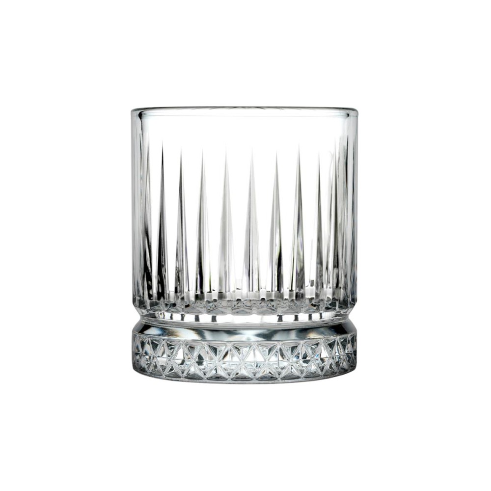 Elysia Whiskyglas met een inhoud van 21 cl. | Vanaf 36 stuks