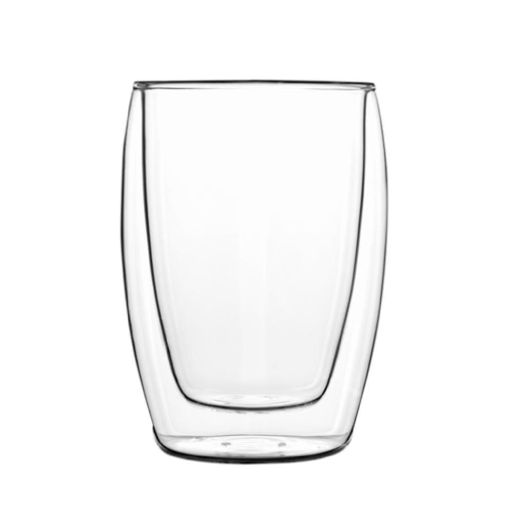 Sublime Tumbler Dubbelwandig 27 cl