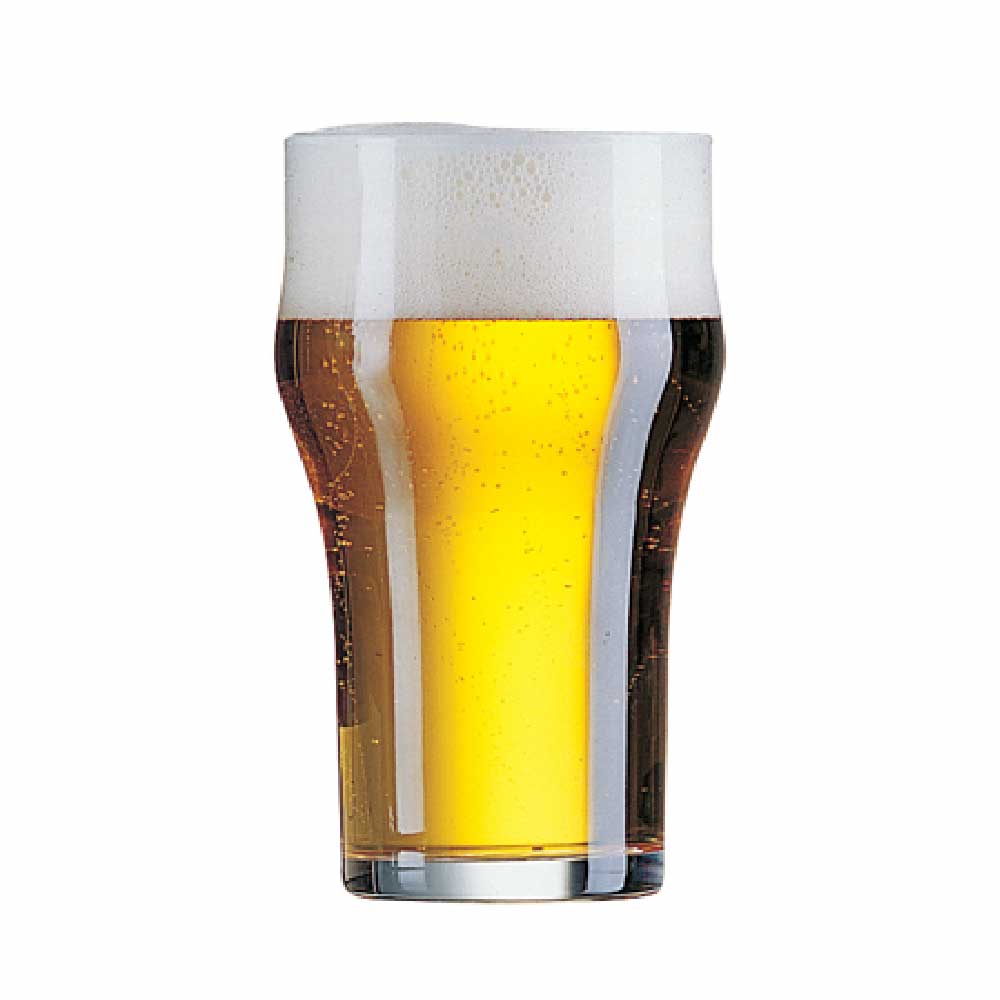 Bierglas Arcoroc Nonic 34 cl