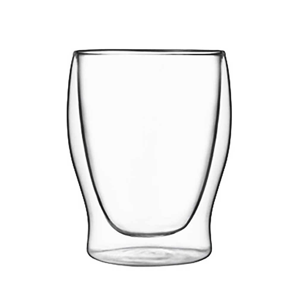 Sublime Tumbler Dubbelwandig 35 cl.