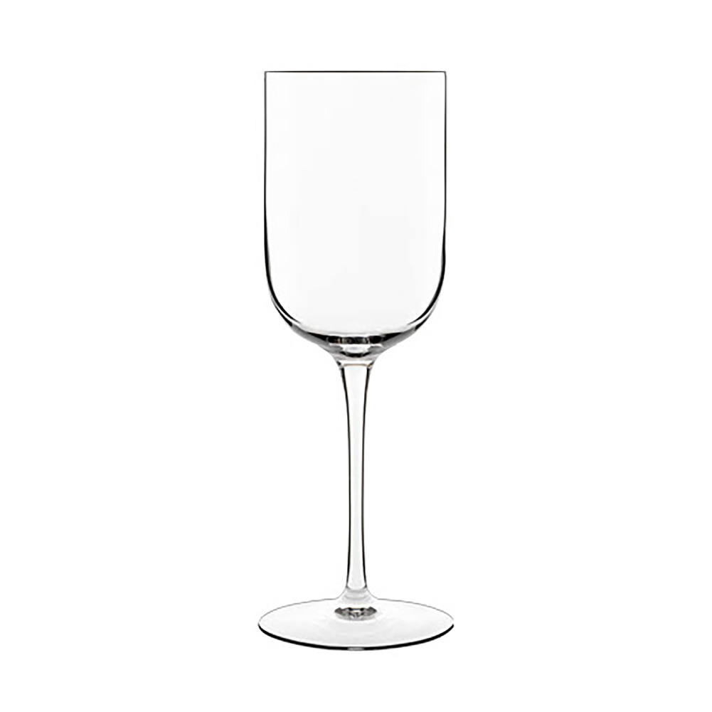 Sublime Wijnglas 28 cl. laten graveren of laten bedrukken