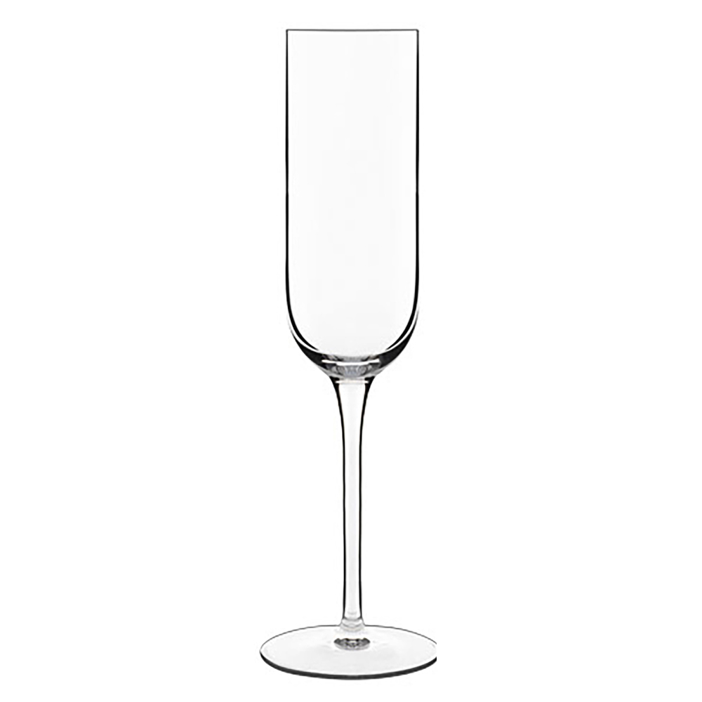 Sublime Champagneglas 21 cl.