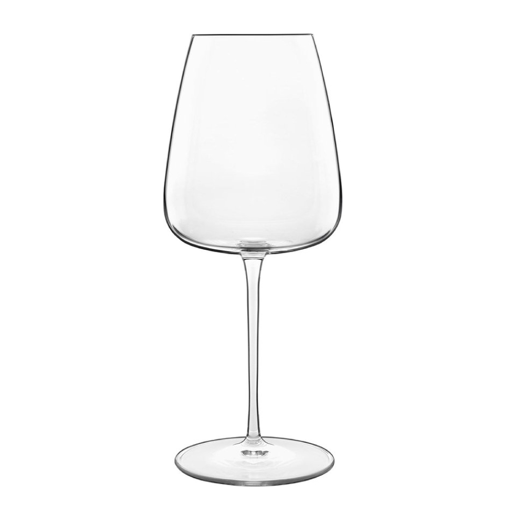 Talismano Wijnglas 55 cl. Chardonnay