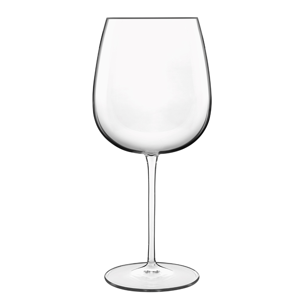Talismano Wijnglas 75 cl. Burgundy