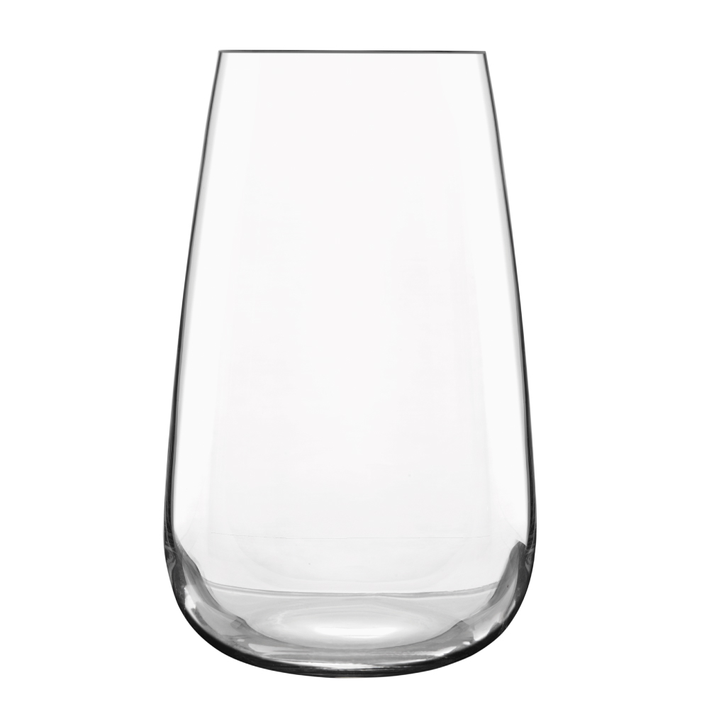 Talismano Tumbler 57 cl.