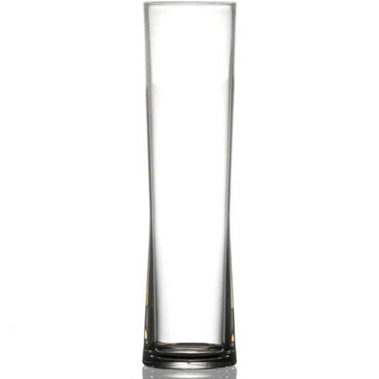 Bierglas Regal 57 cl bedrukken | Kunststof Bierglas Regal 57 cl bedrukken | Kunststof
