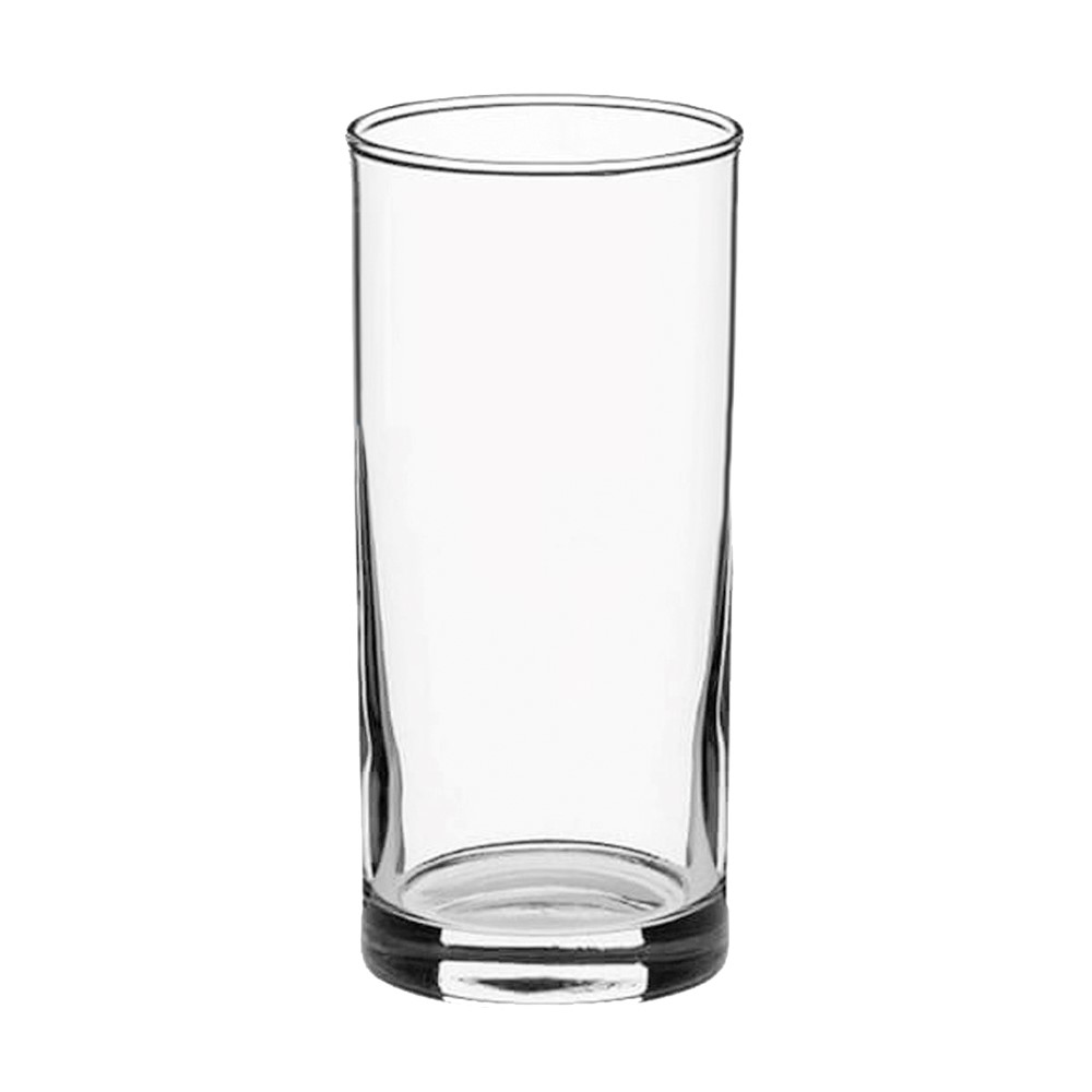 Glazen bedrukken