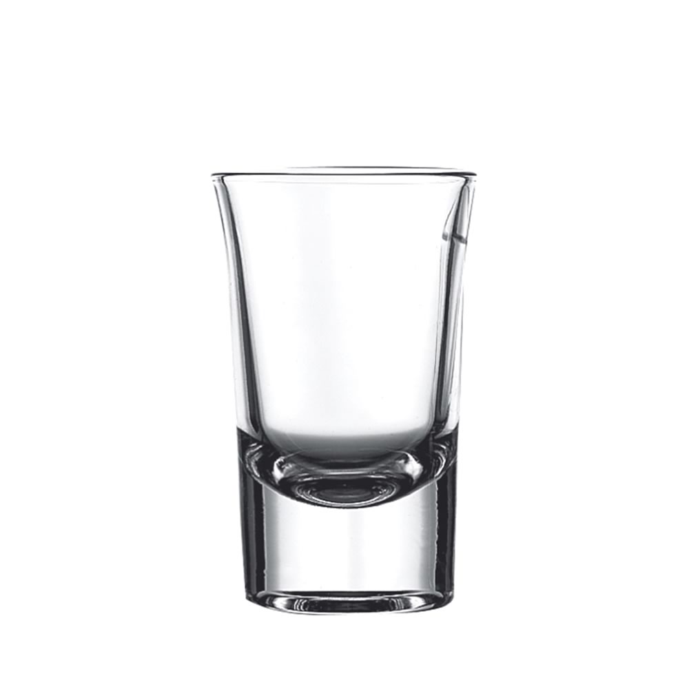 HotShot 3,4 cl graveren HotShot 3,4 cl graveren