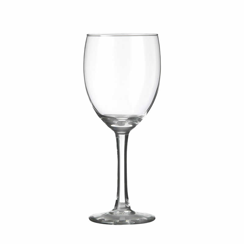 Claret Wijnglas 24 cl. graveren