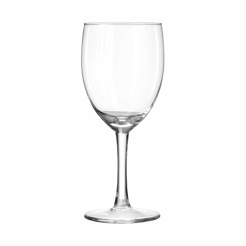 Wijnglas Claret 33 cl bedrukken Wijnglas Claret 33 cl bedrukken