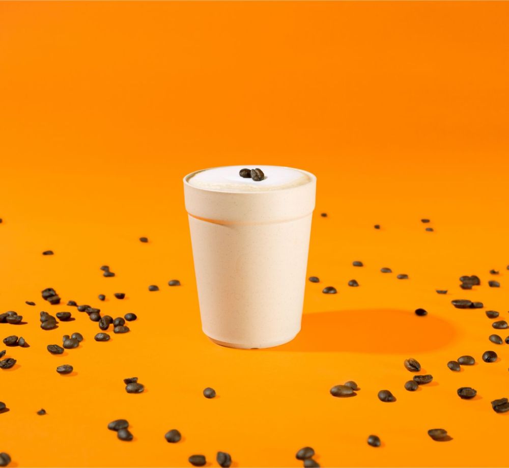 SUP-wetgeving uitgelegd: waarom servies en glaswerk de oplossing zijn