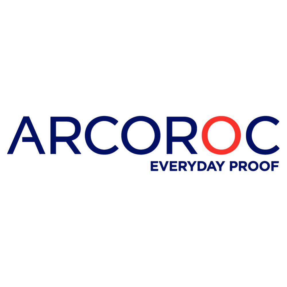 Arcoroc
