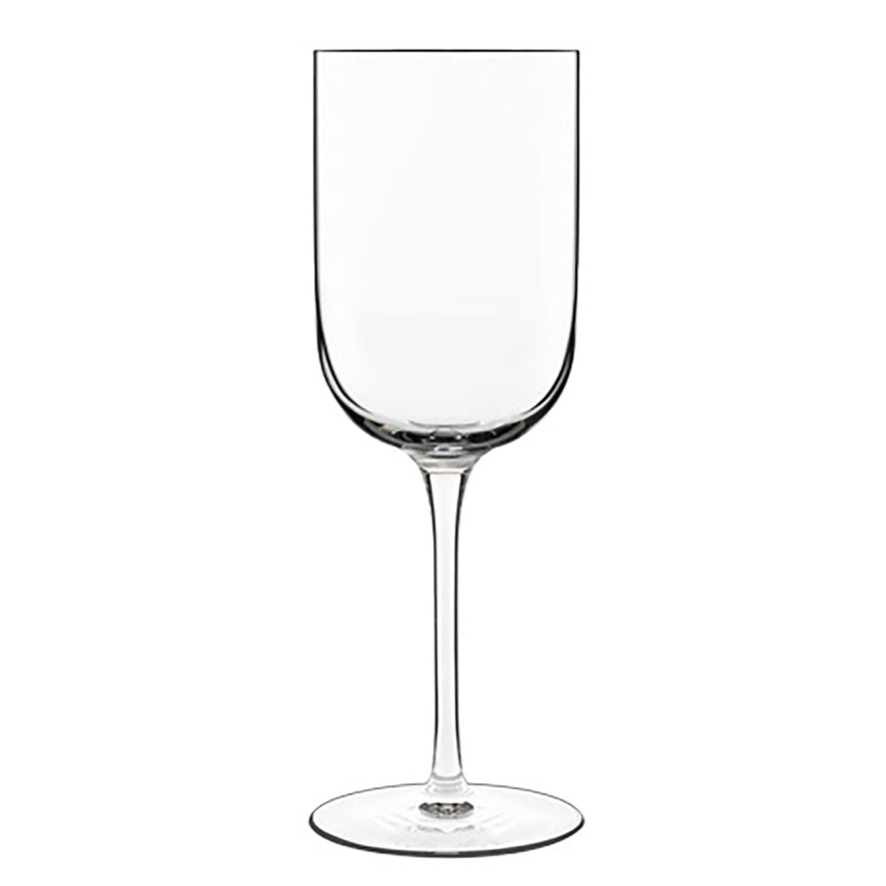 Sublime Wijnglas 40 cl.