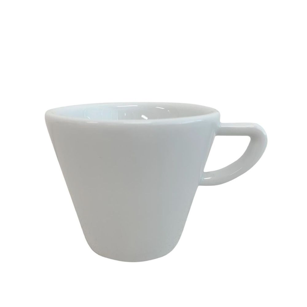 Delta Cappuccino Kop 20 cl.