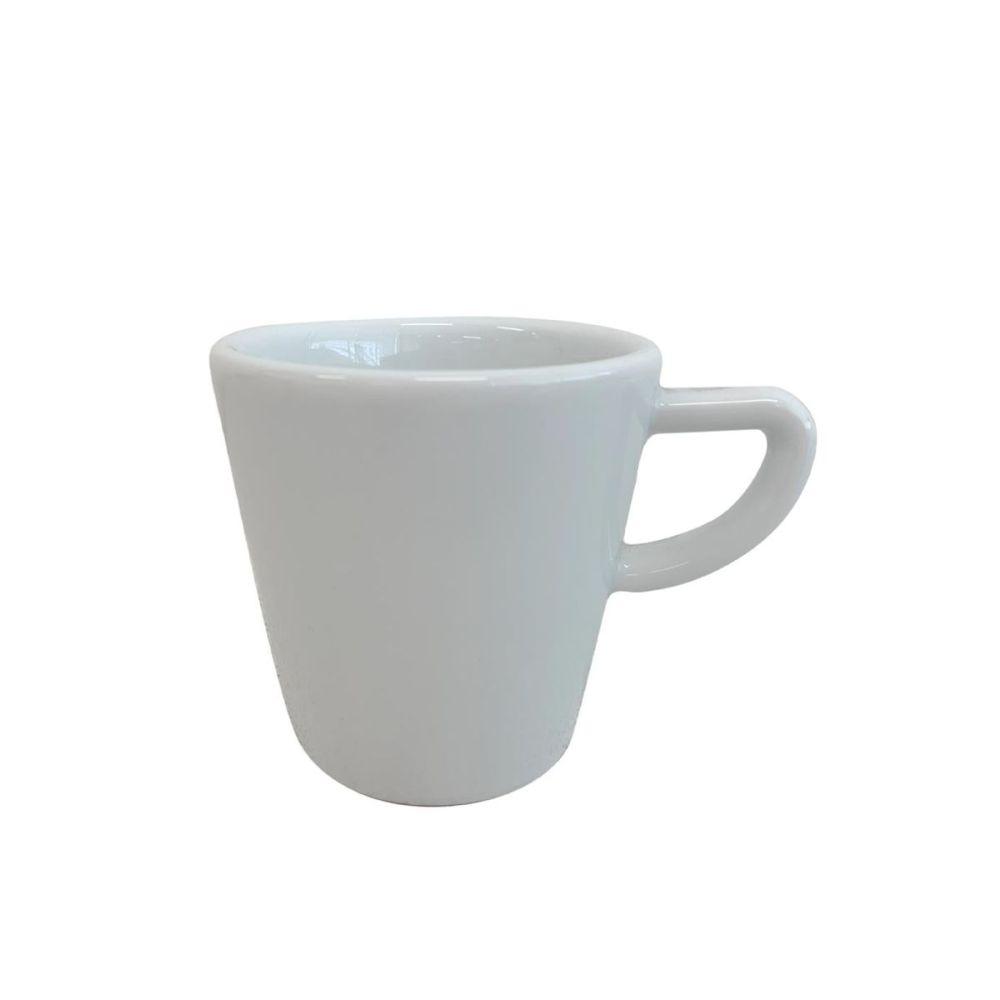 Delta Koffie Kop 16 cl.