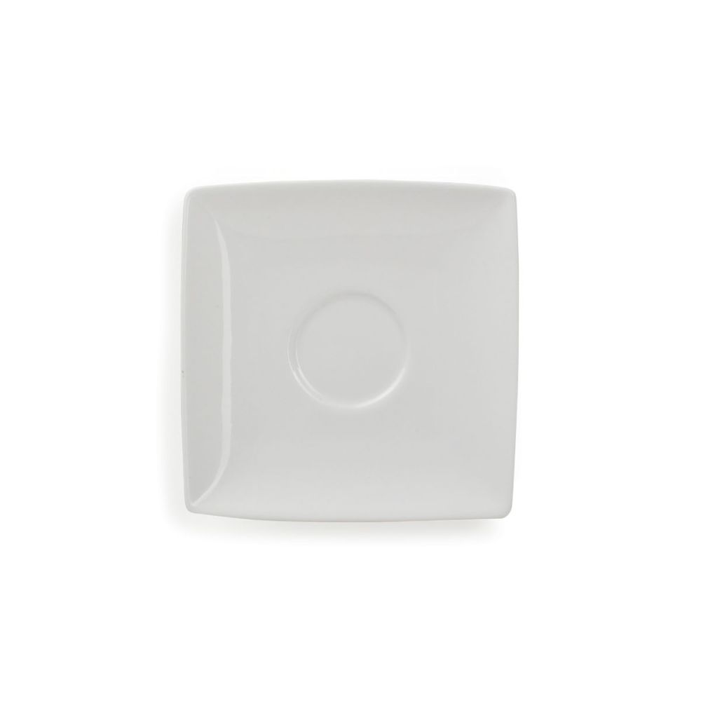 Squito Espresso Dish 10 cm