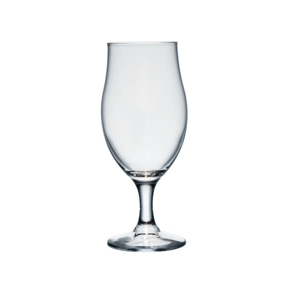 Beer glass Executive 26 cl.