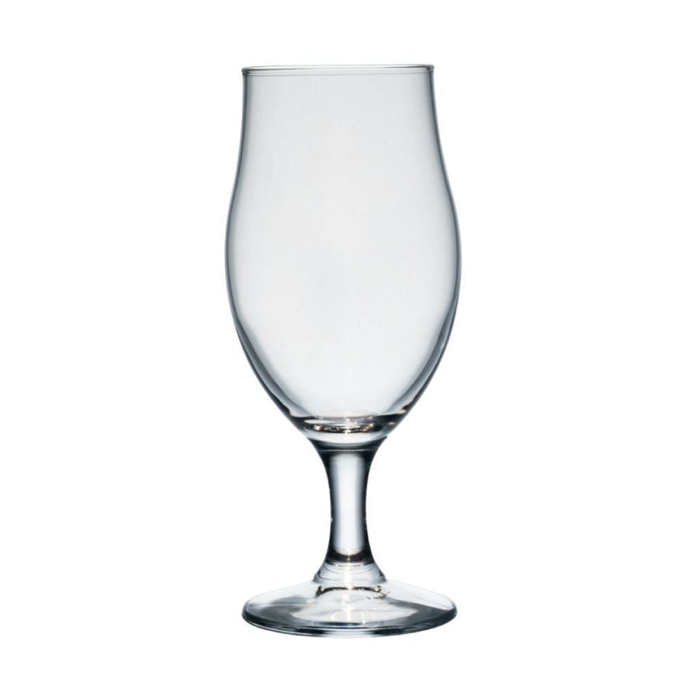 Beer glass Executive 38 cl.