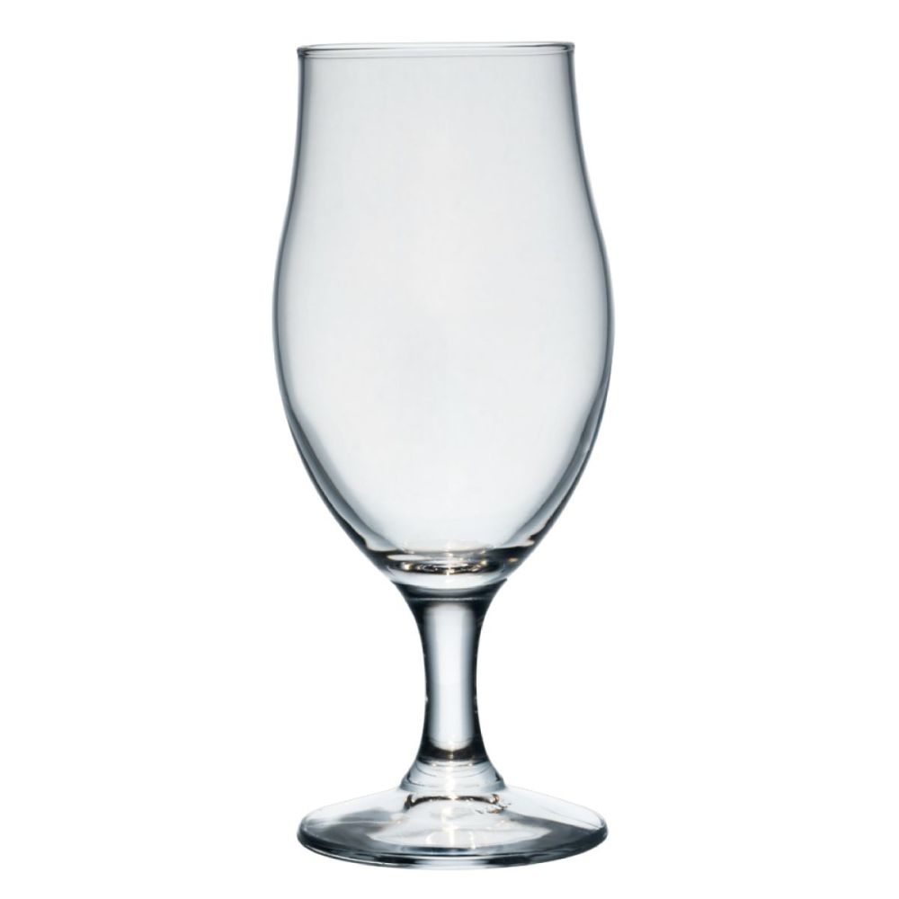 Beer glass Executive 53 cl.
