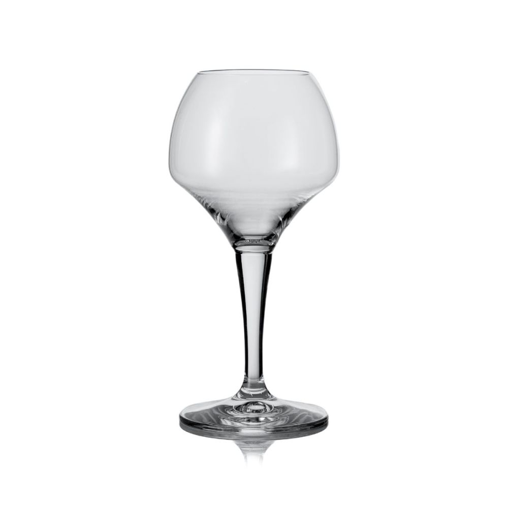 Bierglas Norbert 54 cl.