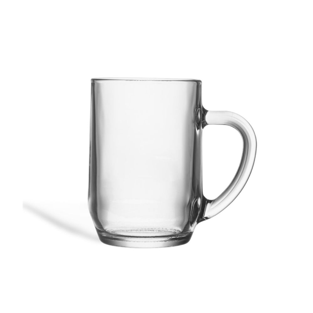 Beer mug Hayworth 28 cl.