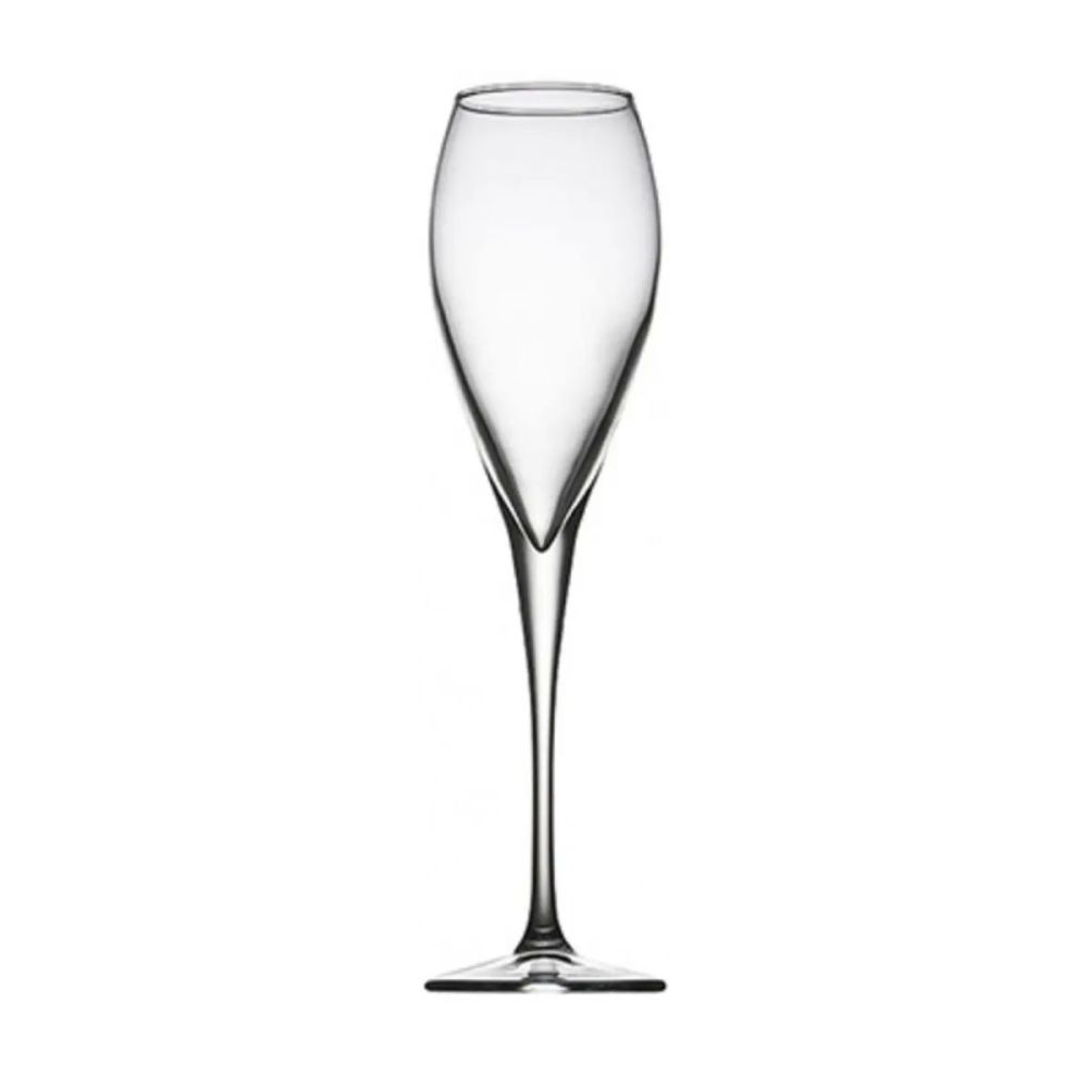 Champagneflute Monte Carlo 22,5 cl.